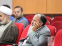 گزارش تصویری مراسم بزرگداشت روز کارگر